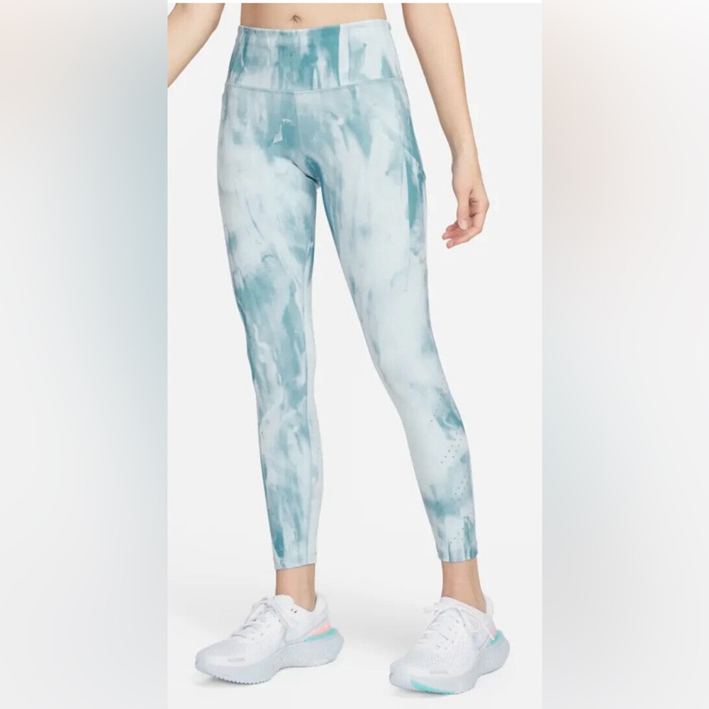 NIKE Epic Luxe Tight